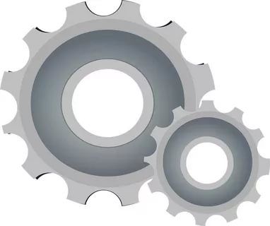 1580f575-087e-11e1-806b-001a92d6f9bd_3917dc37-f132-11e6-a979-0cc47ad90504.jpeg