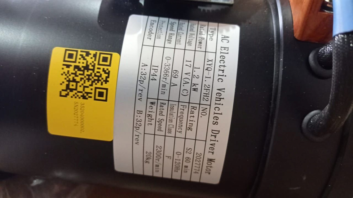16c9300d-45c3-11eb-b348-3cfdfea44ee4_ef0e4bf4-4e6c-11ec-9a49-0c42a1f98c6e.jpg