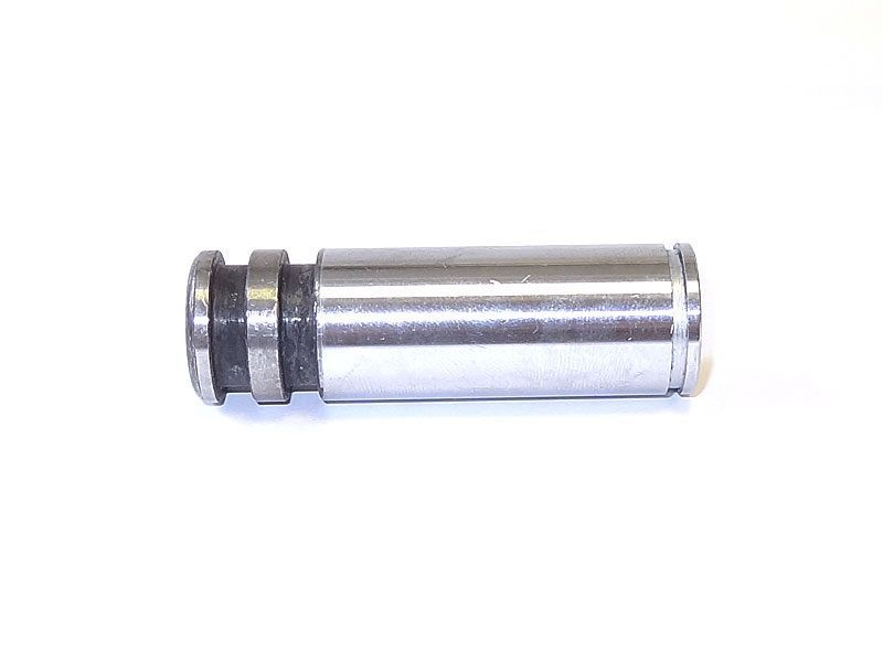 1c42afb5-fc57-11e8-8d08-0cc47a4f15fe_93d3bff2-cd81-11eb-b38d-98039b890e2e.jpg