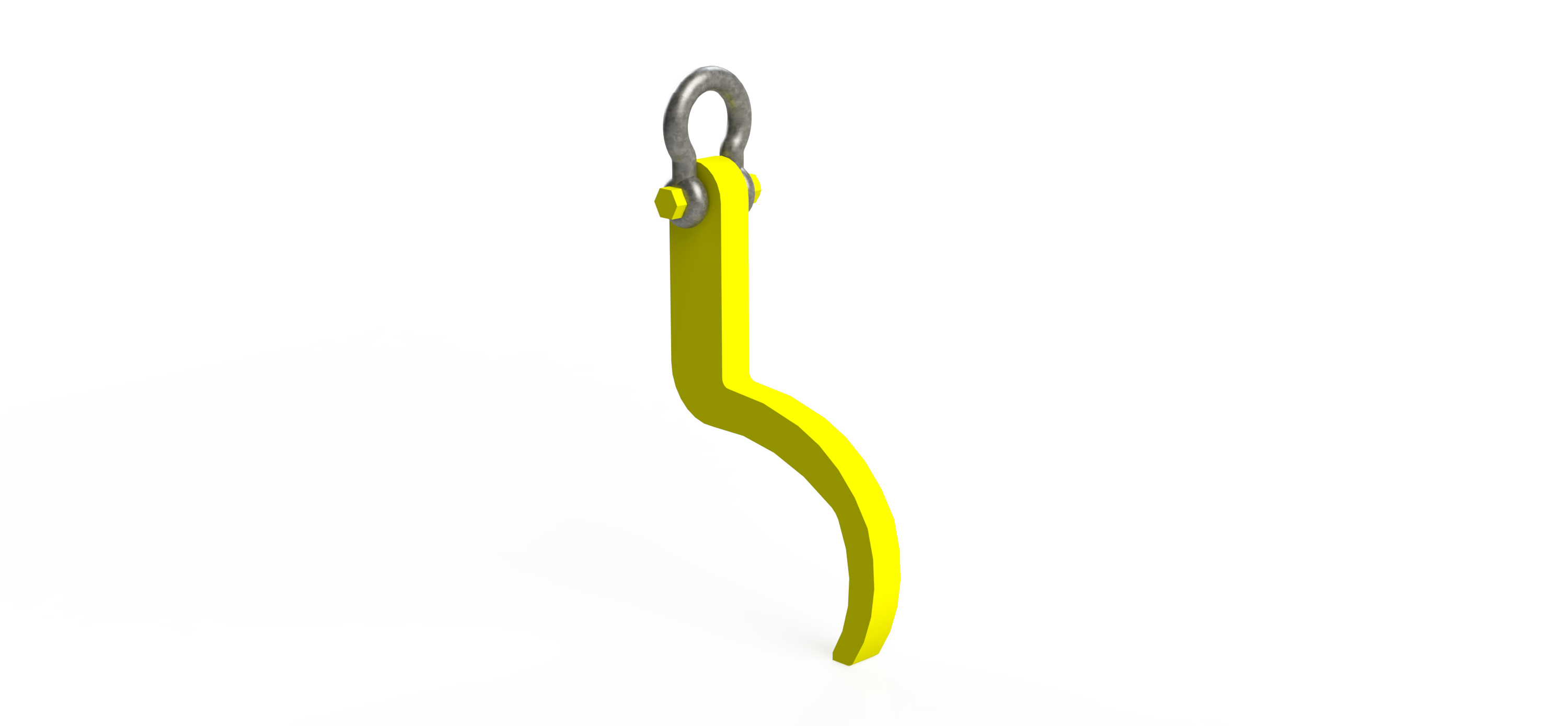 216601c5-1ccf-11ea-b2cb-3cfdfea44ee5_216601c6-1ccf-11ea-b2cb-3cfdfea44ee5.png