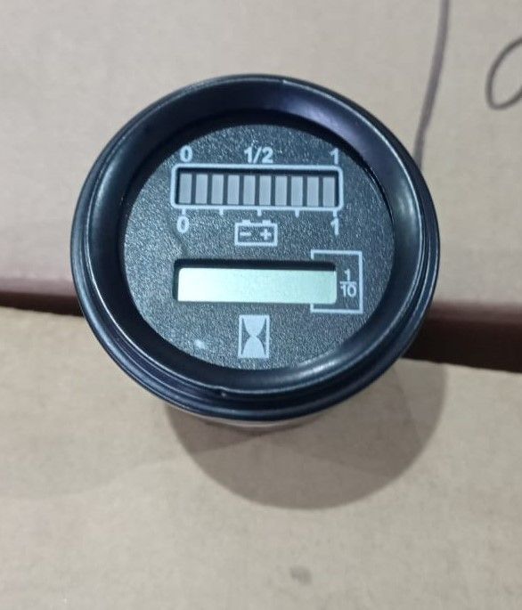 2ac3e68b-7a68-11eb-b360-3cfdfea44ee4_09418916-4e70-11ec-9a49-0c42a1f98c6e.jpg