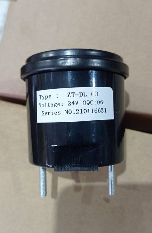 2ac3e68b-7a68-11eb-b360-3cfdfea44ee4_09d1c404-4e70-11ec-9a49-0c42a1f98c6e.jpg