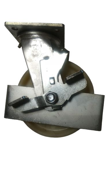 2cb3dae6-51f3-11e9-85fe-0cc47a4f15fe_2299b780-f6a0-11eb-98fd-0c42a1f98c6e.jpg