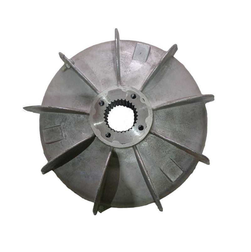2cb3daea-51f3-11e9-85fe-0cc47a4f15fe_4bfbdfcc-005d-11ee-9efd-0c42a1e90694.jpg