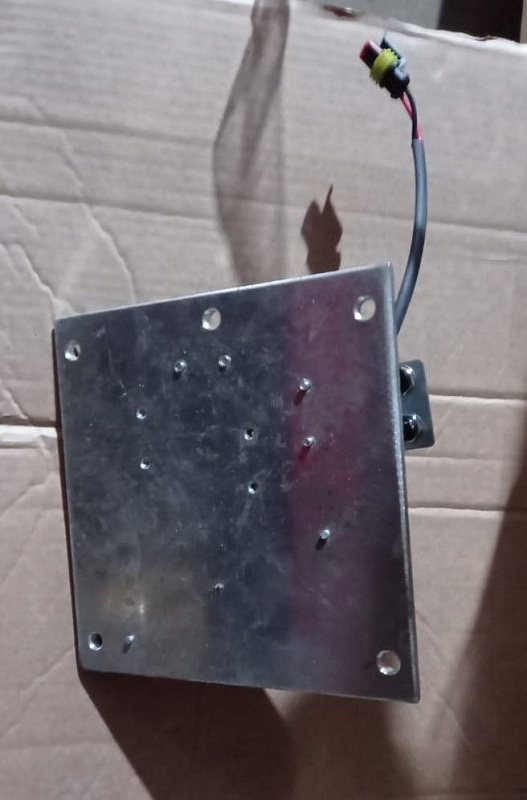 4ac6cef3-f19a-11ea-b328-3cfdfea44ee4_62a66daa-4e6b-11ec-9a49-0c42a1f98c6e.jpg