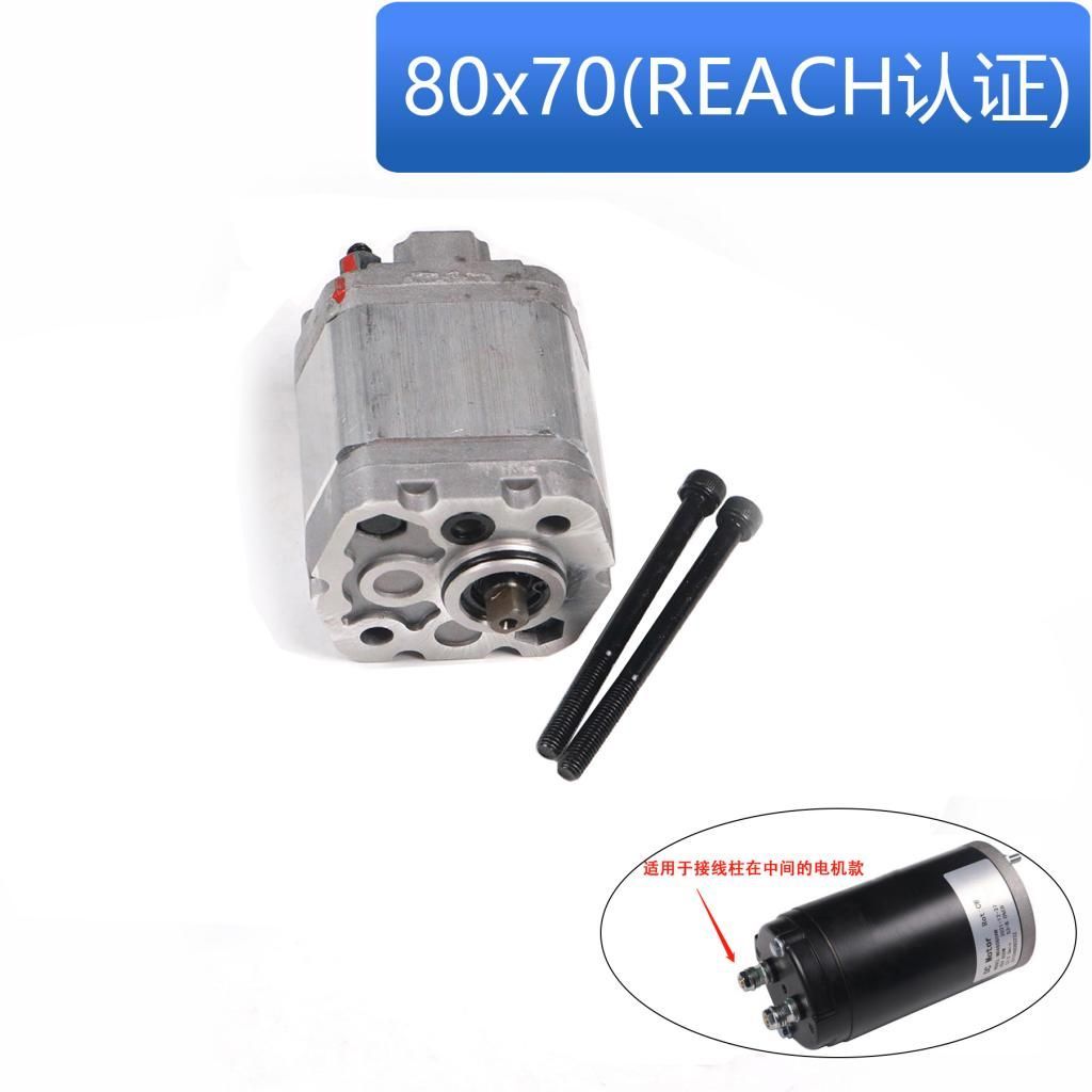 4f48cd24-fc90-11ea-b32c-3cfdfea44ee4_bf25adfa-2625-11ee-94d9-507c6f227d71.jpg