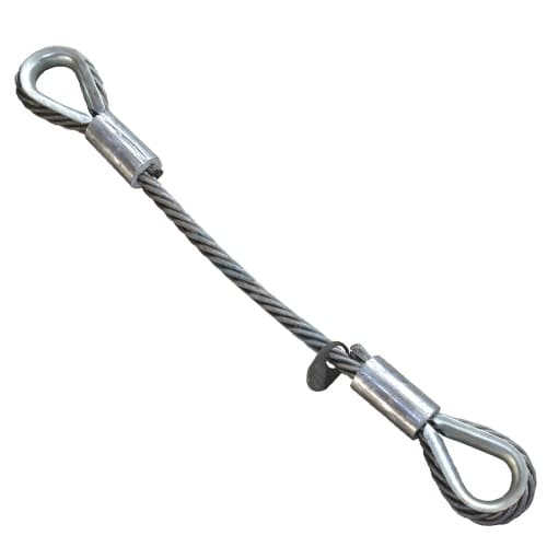 586ebf3d-e521-11eb-b38d-98039b890e2e_3bccffca-eb80-11eb-b38d-98039b890e2e.png