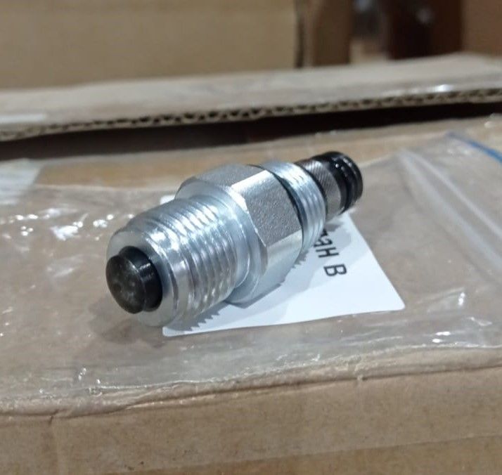 622fda93-04fe-11ea-b2c9-3cfdfea44ee5_fea9abc4-53eb-11ec-9f2e-0c42a1f98c6e.jpg