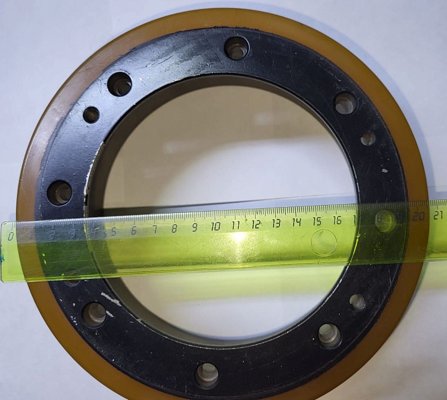 6a3c35cd-f261-11ea-b329-3cfdfea44ee4_8d688c10-4006-11ee-951b-507c6f227d71.jpg