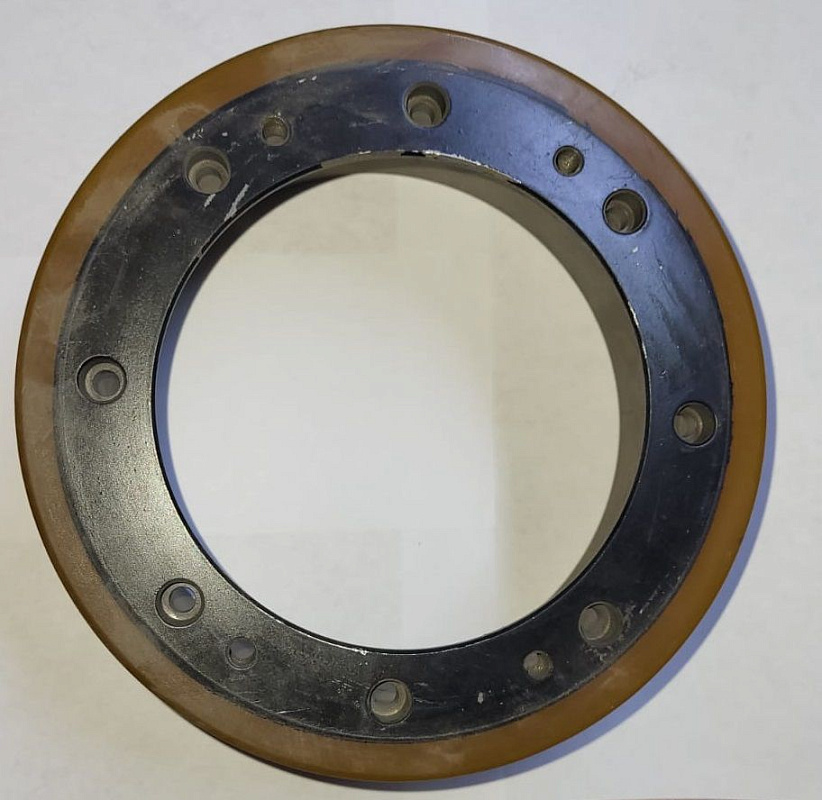 6a3c35cd-f261-11ea-b329-3cfdfea44ee4_8ee251c0-4006-11ee-951b-507c6f227d71.jpg