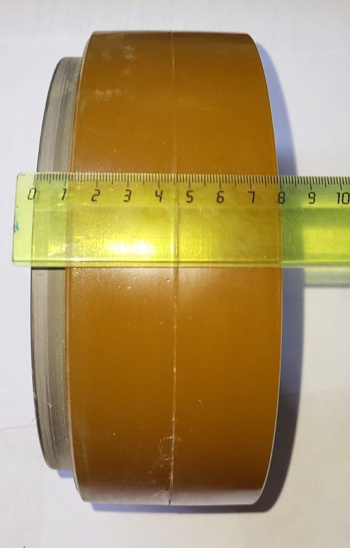 6a3c35cd-f261-11ea-b329-3cfdfea44ee4_903d2978-4006-11ee-951b-507c6f227d71.jpg