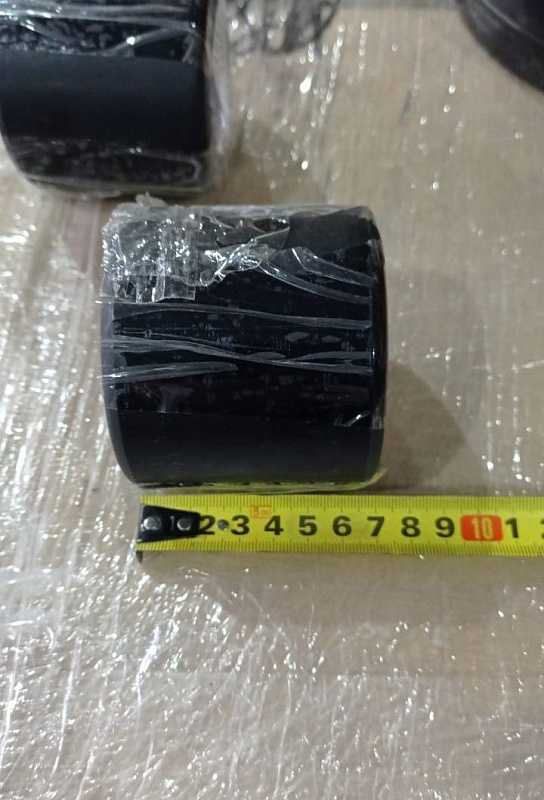 6e2f0505-04fe-11ea-b2c9-3cfdfea44ee5_4c1da31a-53ec-11ec-9f2e-0c42a1f98c6e.jpg