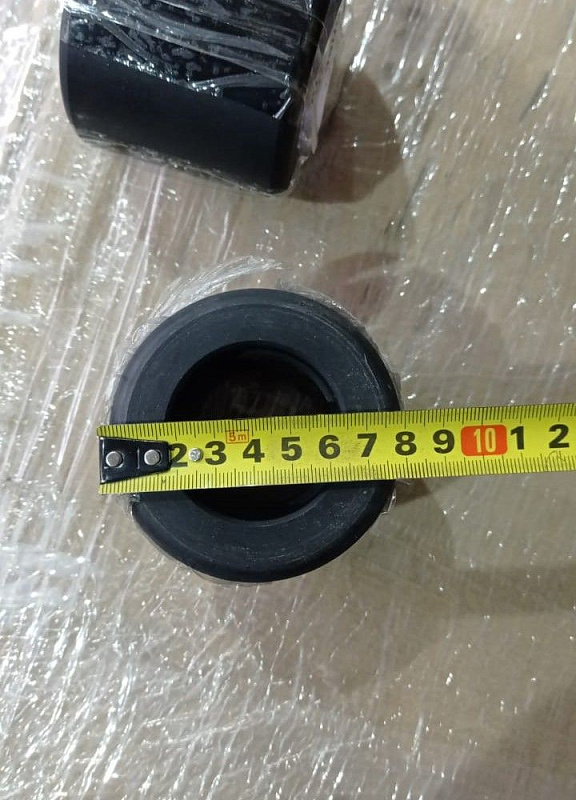 6e2f0505-04fe-11ea-b2c9-3cfdfea44ee5_4c3f67de-53ec-11ec-9f2e-0c42a1f98c6e.jpg