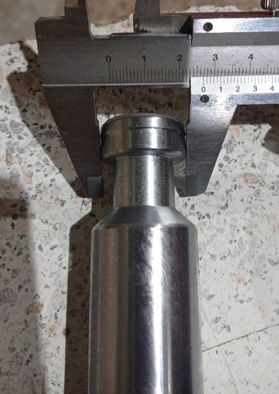 872c4197-a001-11ea-b309-3cfdfea44ee4_5b53f78c-9f71-11ec-8a36-0c42a1f98c6e.jpg
