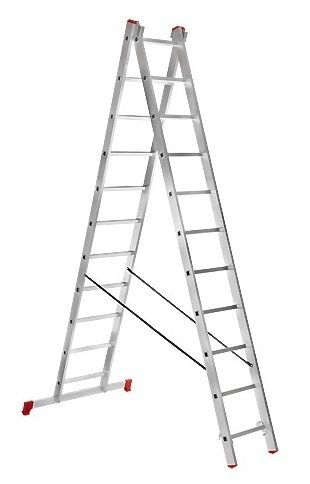 96b31b5b-ee9e-11ea-b327-3cfdfea44ee4_9981c73d-f31f-11ea-b32a-3cfdfea44ee4.jpg