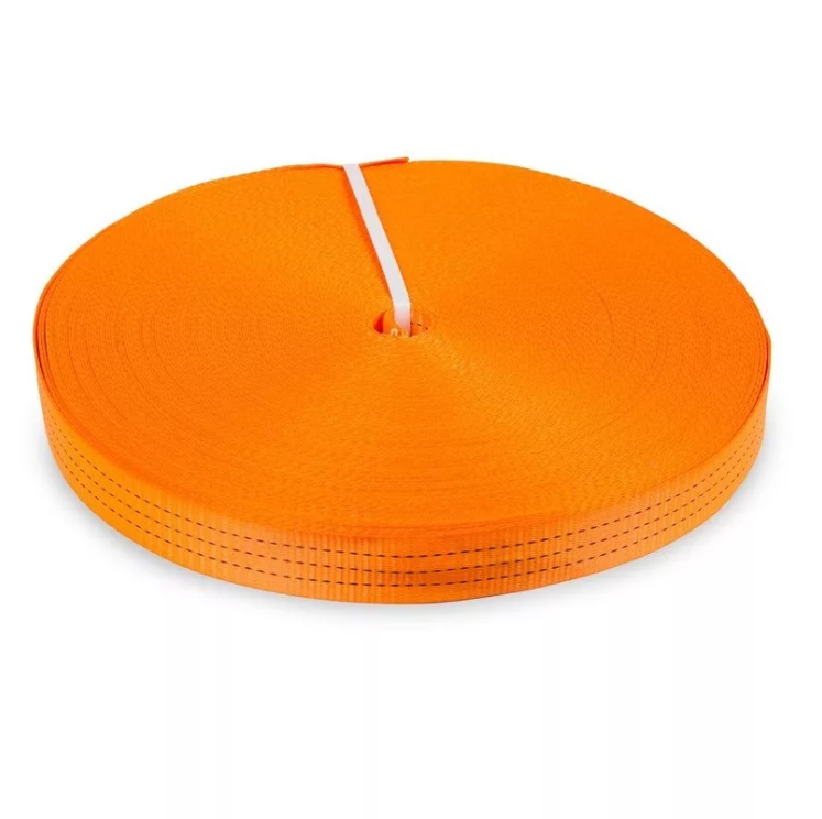 9f44d098-bf1e-11e8-9934-ae1d5b2f41cc_cb038e8e-5f77-11ea-b2e3-3cfdfea44ee5.png