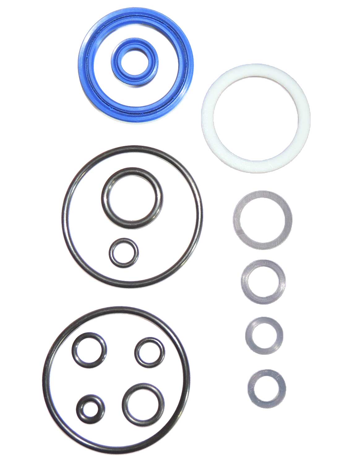 9f44d30c-bf1e-11e8-9934-ae1d5b2f41cc_73810b2d-839b-11ea-b300-3cfdfea44ee4.jpg