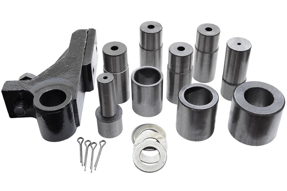 a1e8e770-4624-11ed-840c-0c42a1e90694_4ccc5826-9ae8-11ed-9747-0c42a1e90694.jpg