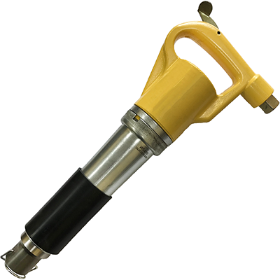 a53d0e25-bf1e-11e8-9934-ae1d5b2f41cc_3df4448c-0240-11eb-b32e-3cfdfea44ee4.png