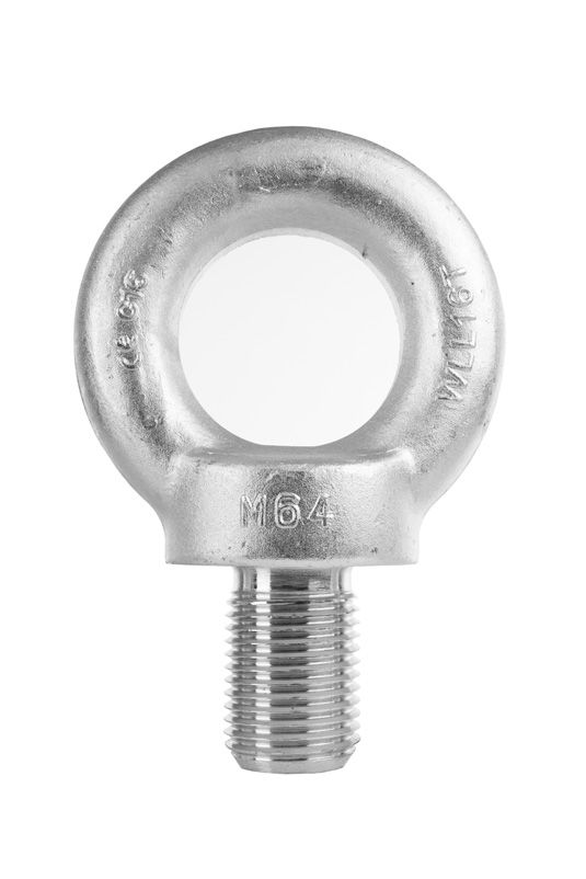 a53d0e75-bf1e-11e8-9934-ae1d5b2f41cc_08f11d77-c32b-11e9-b2b1-3cfdfea44ee5.jpg