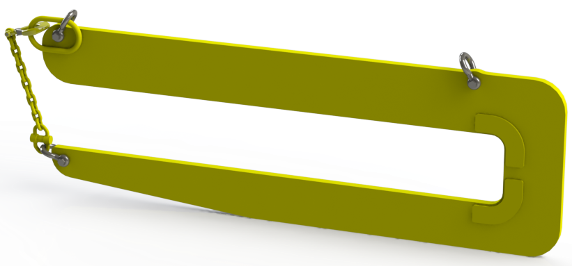 a53d0fc9-bf1e-11e8-9934-ae1d5b2f41cc_19dbf8ba-9ea9-11e8-abc4-0cc47a4f15fe.png