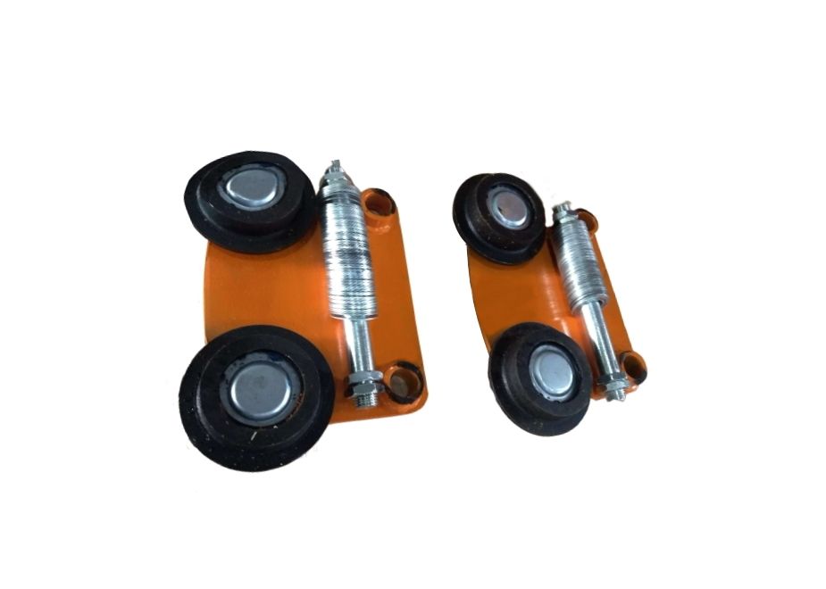 a53d0fda-bf1e-11e8-9934-ae1d5b2f41cc_1fb6ee60-2e72-11ed-8d9a-0c42a1e90694.jpg