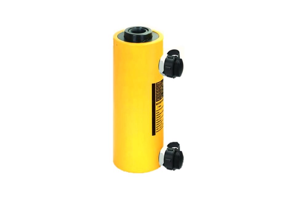 a53d1062-bf1e-11e8-9934-ae1d5b2f41cc_f825ab66-0c10-11ee-9988-0c42a1e90694.jpg