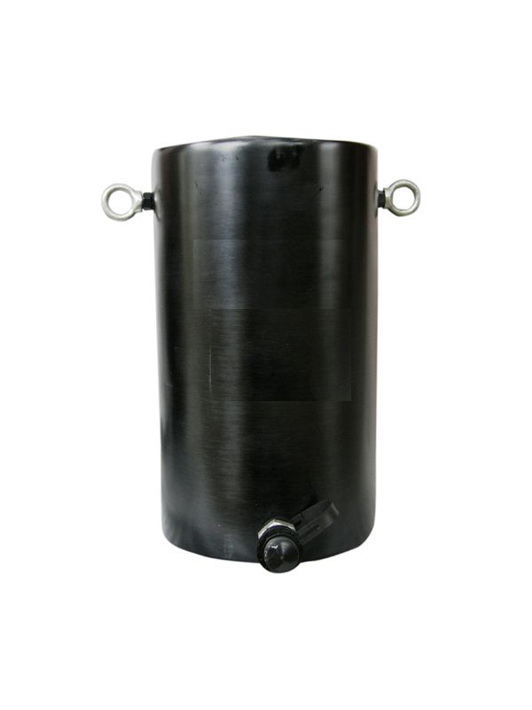 a53d10b9-bf1e-11e8-9934-ae1d5b2f41cc_74d8618b-040d-11e9-9940-ae1d5b2f41cc.jpg