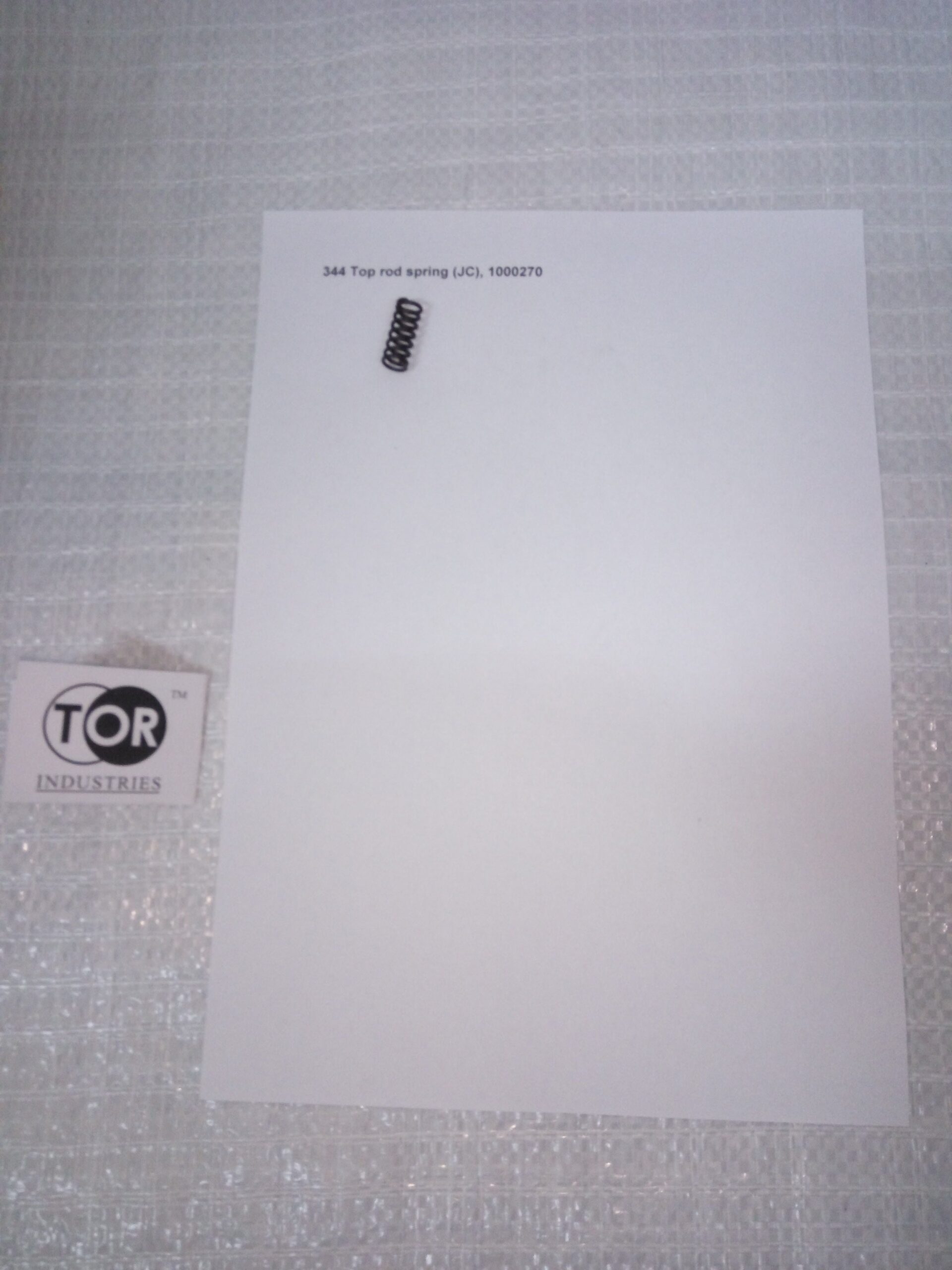 ab354bd8-bf1e-11e8-9934-ae1d5b2f41cc_08acc2ee-766e-11e6-9fa8-0cc47a4f15ff.jpg