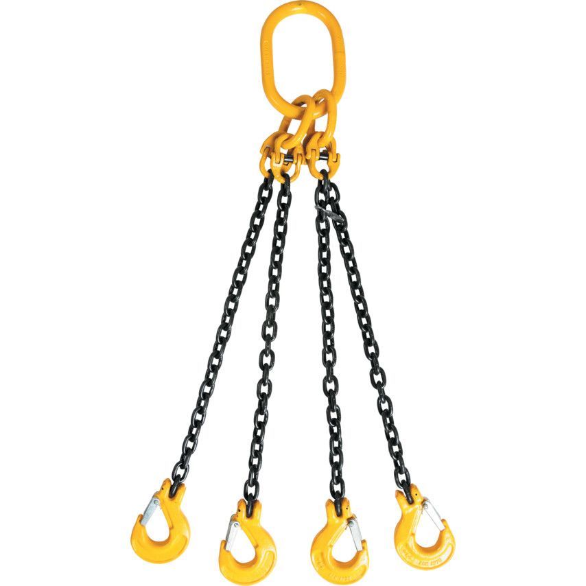 ab354d30-bf1e-11e8-9934-ae1d5b2f41cc_a78598a6-635f-11ea-b2f7-3cfdfea44ee5.jpg