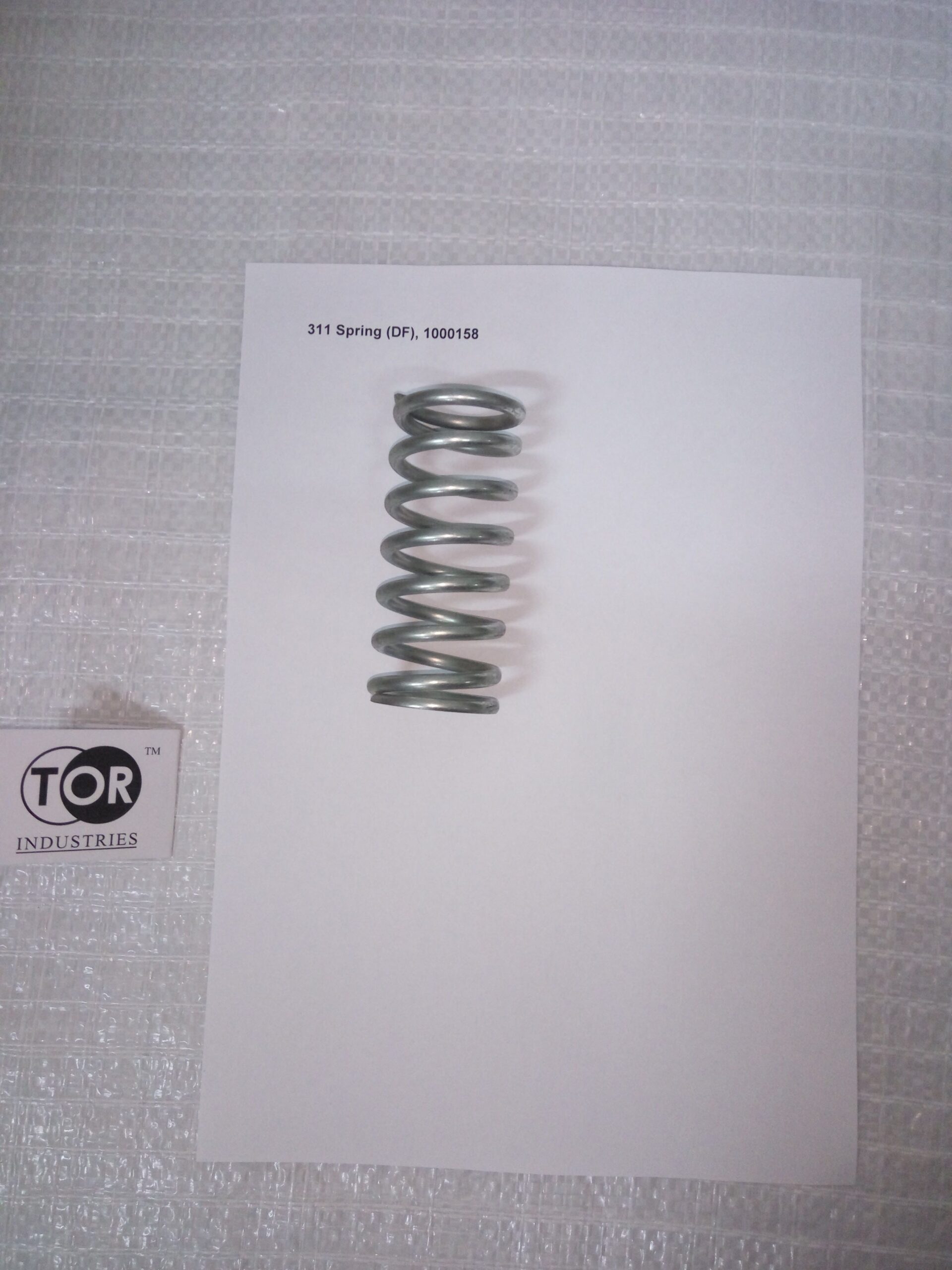ab354e19-bf1e-11e8-9934-ae1d5b2f41cc_08acc2d3-766e-11e6-9fa8-0cc47a4f15ff.jpg