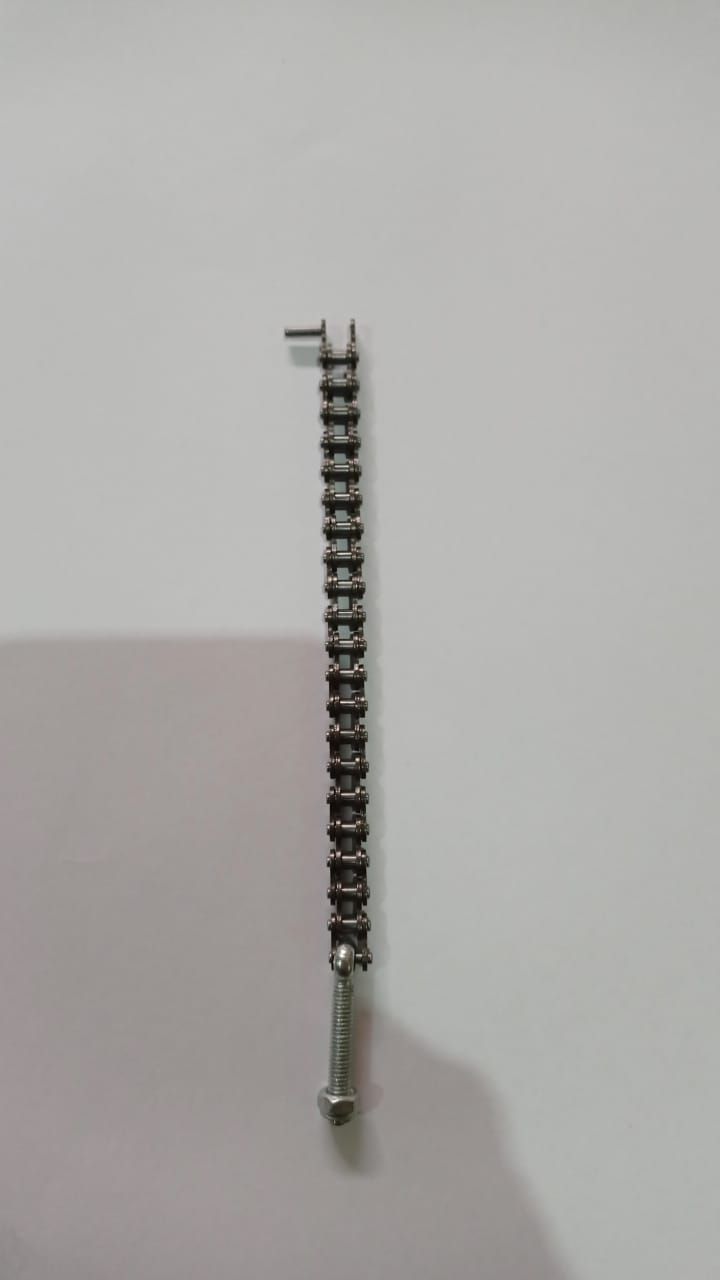 ab354e48-bf1e-11e8-9934-ae1d5b2f41cc_a02113fc-4dd4-11ec-9a49-0c42a1f98c6e.jpg