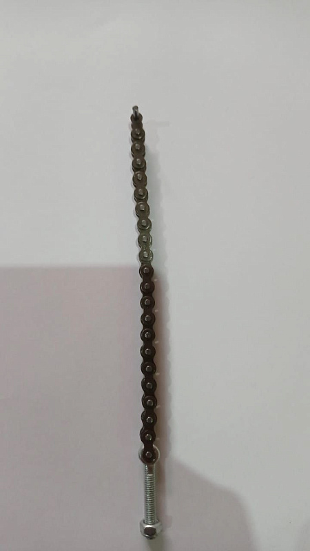 ab354e48-bf1e-11e8-9934-ae1d5b2f41cc_a0425f62-4dd4-11ec-9a49-0c42a1f98c6e.jpg