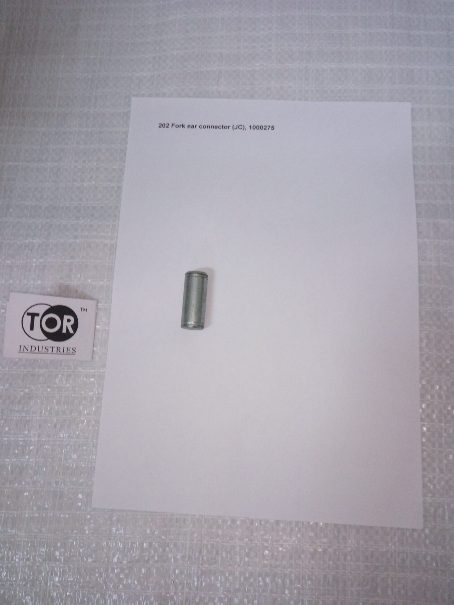 ab354e85-bf1e-11e8-9934-ae1d5b2f41cc_08acc2f5-766e-11e6-9fa8-0cc47a4f15ff.jpg