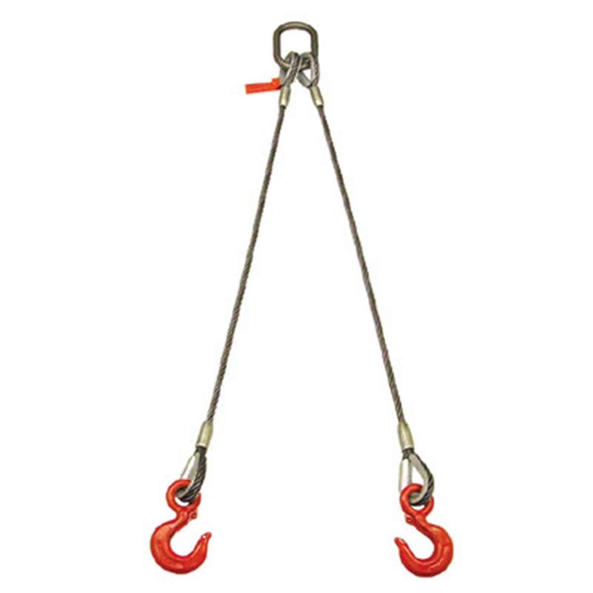 ab354f3b-bf1e-11e8-9934-ae1d5b2f41cc_852a1b2e-c24c-11e9-b2b0-3cfdfea44ee5.jpeg