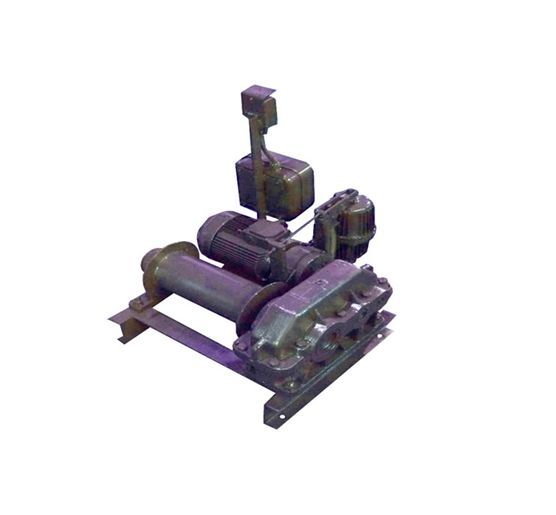 b12d8c1f-bf1e-11e8-9934-ae1d5b2f41cc_26349bba-6ed3-11ed-8e13-0c42a1e90694.jpg