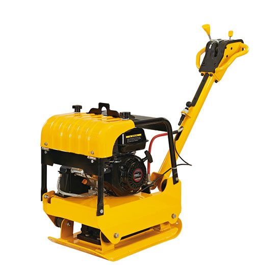 c718ec60-12cc-11eb-b332-3cfdfea44ee4_cf9eb007-12cc-11eb-b332-3cfdfea44ee4.jpg