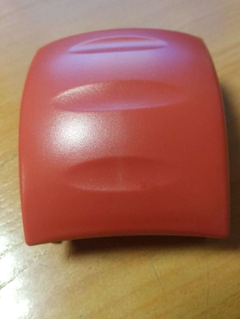 eb13a975-edcd-11ea-b327-3cfdfea44ee4_d088c7c6-32a5-11ee-92a3-0c42a1f98c6e.jpeg
