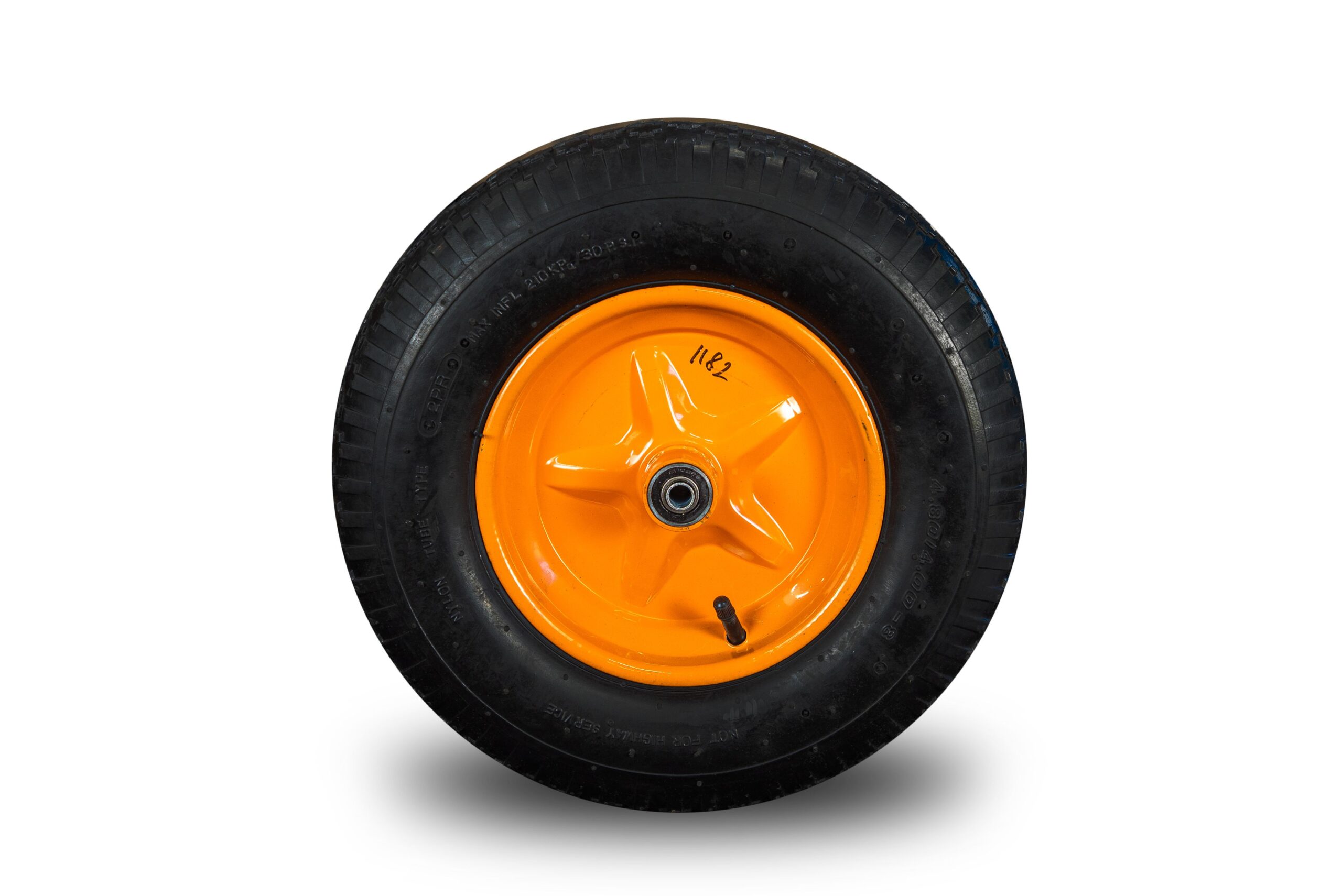 eeaa1156-f44a-11eb-91f6-0c42a1f98c6e_e4e66df2-9626-11ed-8c3d-0c42a1e90694.jpg