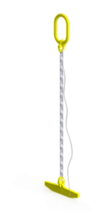 fcf844e6-77c2-11ee-9a53-507c6f227d71_fd31d59e-77c2-11ee-9a53-507c6f227d71.jpg